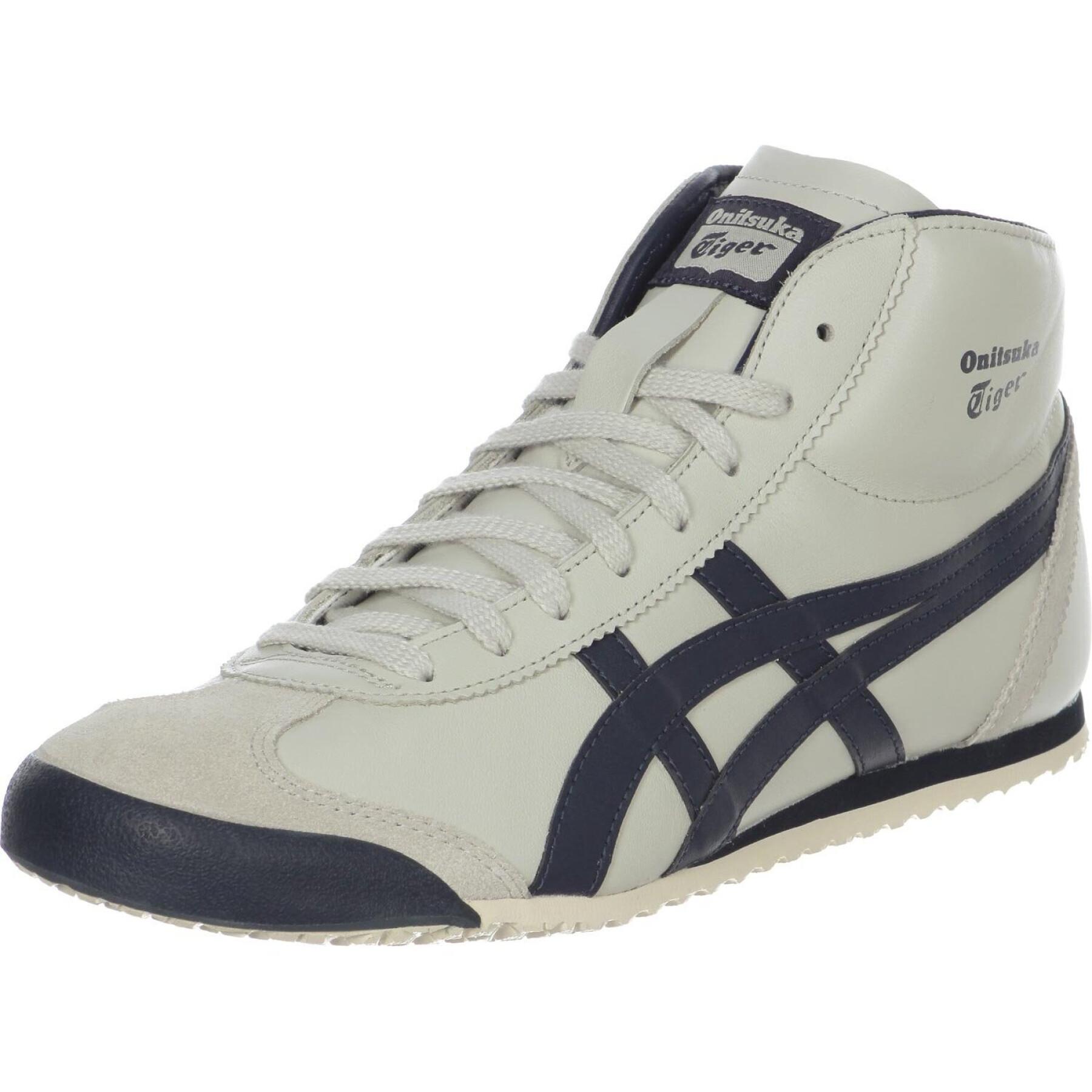 Trainers Onitsuka Tiger Mexico Mid Runner